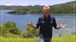 Vous &eacute;tiez pr&egrave;s de 40 000 &agrave; poser votre candidature pour cette nouvelle saison de #KohLanta, Le Feu Sacr&eacute;... &Agrave; l'arriv&eacute;e ils ne sont plus que 20 !   Pour les d&eacute;couvrir, RDV d&egrave;s maintenant sur #M