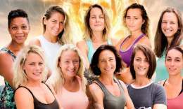 Pictures