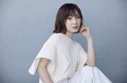 Mayu is so beautiful   #松岡茉優