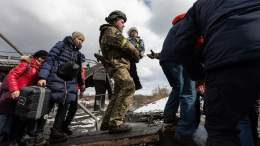 【Freedom on Fire: Ukraine's Fight For Freedom】｜35th Tokyo International Film Festival #34thTokyoInternationalFilmFestival #TIFFJP #eiga  via @tiff_site