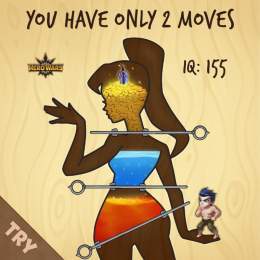 Full Blown RPG in your browser: No Downloads - Just Click and Go!Hero Wars: Can you win? Play Now in Your Browser.From hero-wars.com