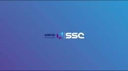 | رابط مباريات اليوم الثاني  #كأس_جاهز_للكرة_الطائرة   #الهلال      #الفيصلي   #الأهلي      #الاتحاد     | منقولة مباشرة على قناة SSC   يوتيوب "قناة الاتحاد السعودي للكرة الطائرة"