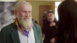 Умер Владимир Ипатов, актер сериалов &laquo;Папины дочки&raquo; и &laquo;Физрук&raquo;: полиция обнаружила его мумифицированное тело  Причины смерти устанавливаются