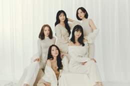 KARA、韓流クイーンが華やかに帰還！約7年ぶりとなるカムバックの注目ポイントは？   #KARA #카라 #MOVEAGAIN
