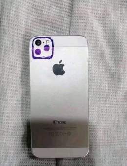 Pictures