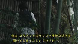 いつもの事なんだよなぁ #NHK #岸辺露伴は動かない