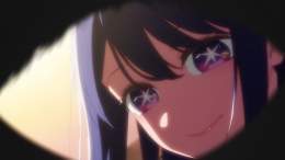 #推しの子 OK THIS IS OFFICIALLY THE BEST ISEKAI ANIME EVER MADE