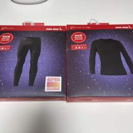 敗者復活戦コーデ決まった