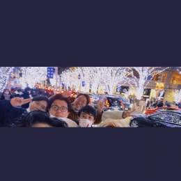 全然ヘッダー用じゃなかった