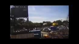 Videos