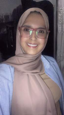 l alzoaj a12246