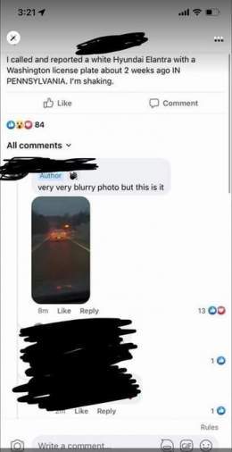 Pictures