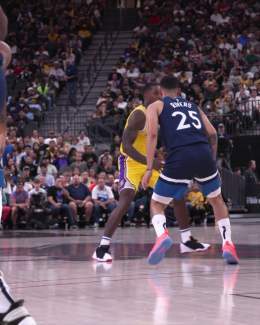 Videos