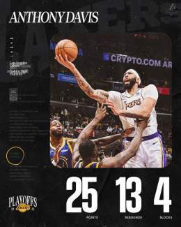 Saturday work.