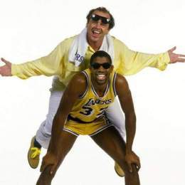 THIS PIC GOES SO HARD  #LAKESHOW