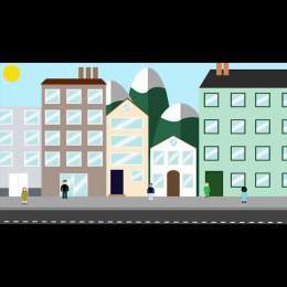 Videos