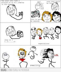From 9gag archives #funnyfaces  #offensivememes  #funnytextposts  #funnystuff