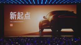 Pictures