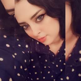Leila4469313