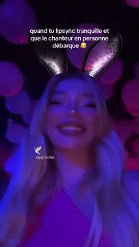 imma keep this one here \u2764\ufe0f