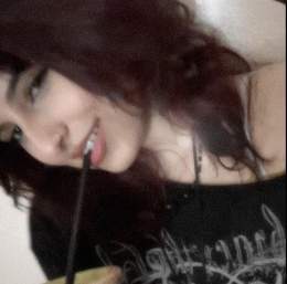 Pictures