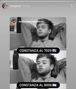 Videos