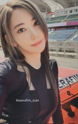 Pictures