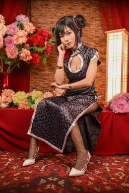 Pictures