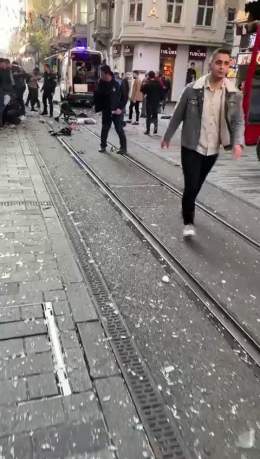Videos