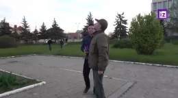 Videos
