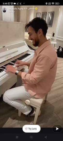 Videos