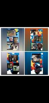 Pictures