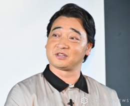 【不倫報道受け】ジャンポケ斉藤慎二が謝罪「軽率な行動をとってしまいました」   「深く反省し家族を大切に生活していきます」と反省の言葉を並べた。FRIDAYデジタルによると、斉藤は今年6月、福岡のキャバクラで知り合った女性キャストと関係を持ったとされる。