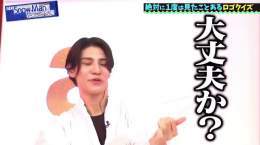 Videos