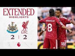 WEB 2627 NEWCASTLE UNITED A PL 26/08/23 14MIN