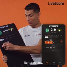 Videos