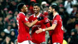 Pictures