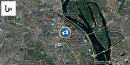 President Zelensky in a video address says that Ukrainian military destroyed a warehouse with S-300 missiles used to bombard Kharkiv. "MLRS is a good thing"   #Ukraine