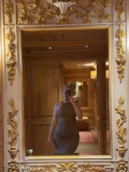 EWeb 9viO7yNR0WPvpmg7PNjZYkyomqFlZE0wwo9g7E8Of8 d o e r S p n o t s 5 e 7 1 6 c f 7 8 8 3 f 6 r c u L r t n f 0 i f 6 2 2 1 M 5 l 2 o   i 3 i g c m l 9 9 i 7 e g a c 0