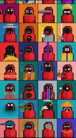 Pictures