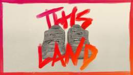 To learn more about Haaland v. Brackeen including what is at stake for Native peoples, who is funding these cases, and the historical &amp; contemporary context, #ThisLand by @rebeccanagle is excellent: