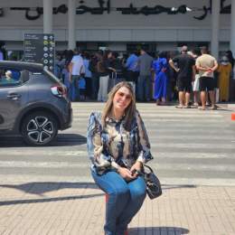 Pictures