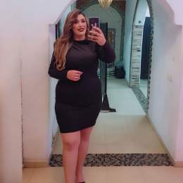 Lubed          Wet Waves Of Pleasure
Julia James, Kyle Mason     ?photos hi-res              PREMIUM