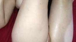 Arabic girl-\ud83e\udd24دارجة مغربية صوت واضح جدا - مولات احسن ترمة مغربية عزيز عليها تخشيه\ud83d\ude08