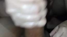 كسمك نيكني بالراحة زبك كبير \ud83d\udd25\ud83c\uddea\ud83c\uddecegypt Hot girlfriend