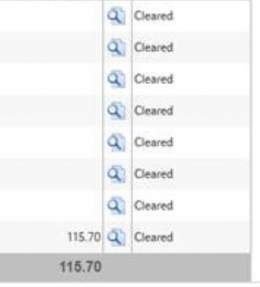 Pictures
