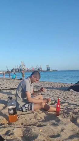 Videos