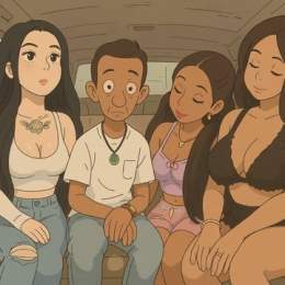 you&rsquo;re sick af if you know where this is from