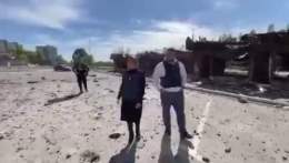 Videos