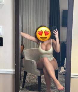 Pictures